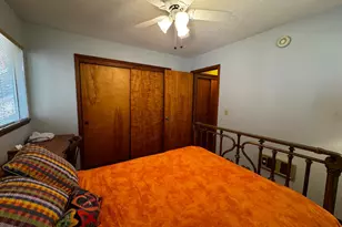 2286 Sultana Rd, Arnold, CA 95223 - Photo 17
