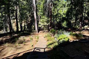 2286 Sultana Rd, Arnold, CA 95223 - Photo 5