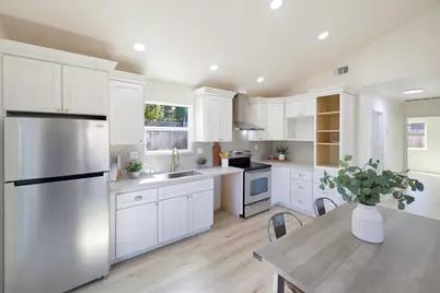 3932 Whitney Avenue, Sacramento, CA 95821 - Photo 9