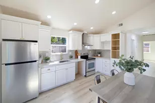 3932 Whitney Ave, Sacramento, CA 95821 - Photo 9