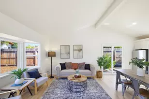 3932 Whitney Ave, Sacramento, CA 95821 - Photo 5