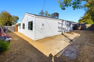 3932 Whitney Ave, Sacramento, CA 95821 - Photo 33
