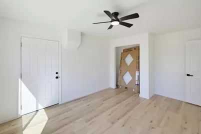 3932 Whitney Avenue, Sacramento, CA 95821 - Photo 25