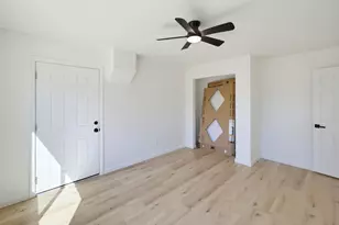 3932 Whitney Ave, Sacramento, CA 95821 - Photo 25