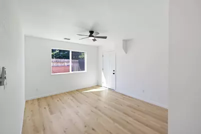 3932 Whitney Avenue, Sacramento, CA 95821 - Photo 23