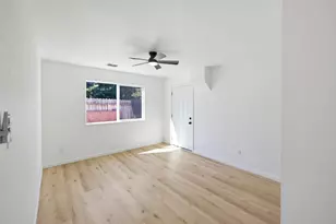 3932 Whitney Ave, Sacramento, CA 95821 - Photo 23