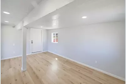 3932 Whitney Avenue, Sacramento, CA 95821 - Photo 27