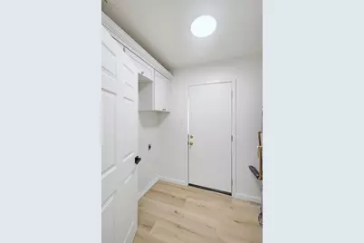3932 Whitney Avenue, Sacramento, CA 95821 - Photo 29