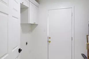 3932 Whitney Ave, Sacramento, CA 95821 - Photo 29