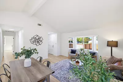 3932 Whitney Avenue, Sacramento, CA 95821 - Photo 7