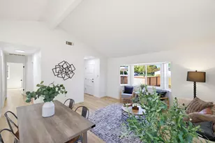 3932 Whitney Ave, Sacramento, CA 95821 - Photo 7