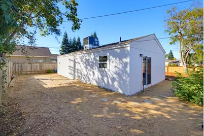 3932 Whitney Avenue, Sacramento, CA 95821 - Photo 31