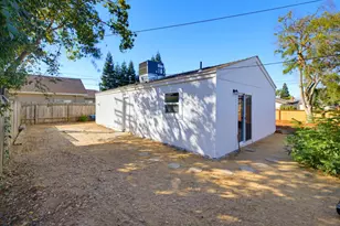 3932 Whitney Ave, Sacramento, CA 95821 - Photo 31