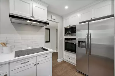 105 Waterglen Circle, Sacramento, CA 95826 - Photo 17