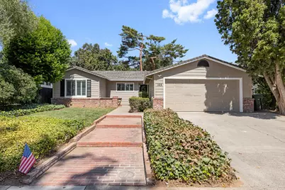105 Waterglen Circle, Sacramento, CA 95826 - Photo 1