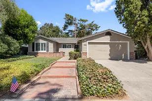105 Waterglen Cir, Sacramento, CA 95826 - Photo 1
