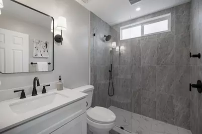 105 Waterglen Circle, Sacramento, CA 95826 - Photo 21