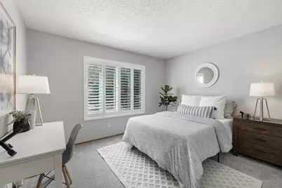 105 Waterglen Circle, Sacramento, CA 95826 - Photo 25