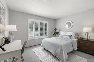 105 Waterglen Cir, Sacramento, CA 95826 - Photo 25