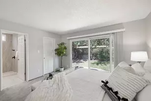 105 Waterglen Cir, Sacramento, CA 95826 - Photo 19