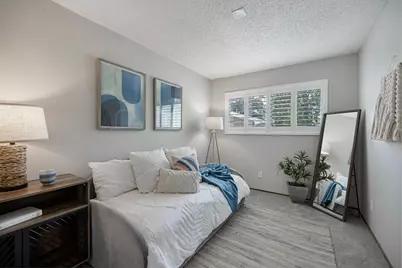105 Waterglen Circle, Sacramento, CA 95826 - Photo 23