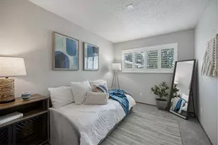 105 Waterglen Cir, Sacramento, CA 95826 - Photo 23