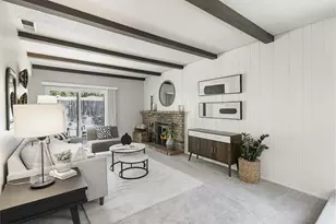 105 Waterglen Cir, Sacramento, CA 95826 - Photo 11