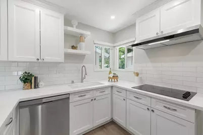 105 Waterglen Circle, Sacramento, CA 95826 - Photo 13