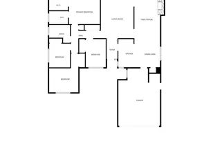105 Waterglen Cir, Sacramento, CA 95826 - Photo 41