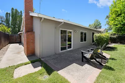105 Waterglen Circle, Sacramento, CA 95826 - Photo 31