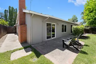 105 Waterglen Cir, Sacramento, CA 95826 - Photo 31