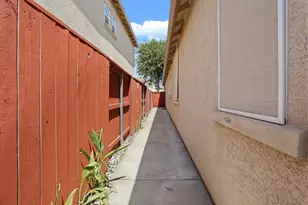 9864 Elston Cir, Elk Grove, CA 95757 - Photo 31