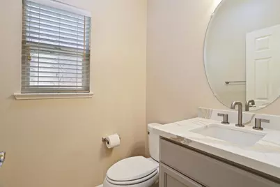 9864 Elston Circle, Elk Grove, CA 95757 - Photo 7