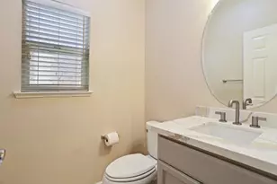 9864 Elston Cir, Elk Grove, CA 95757 - Photo 7