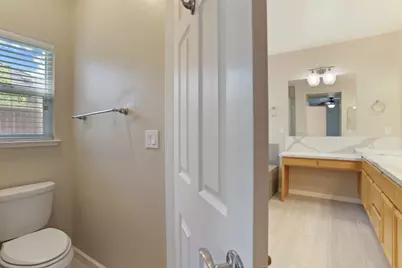 9864 Elston Circle, Elk Grove, CA 95757 - Photo 25