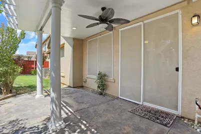 9864 Elston Circle, Elk Grove, CA 95757 - Photo 29