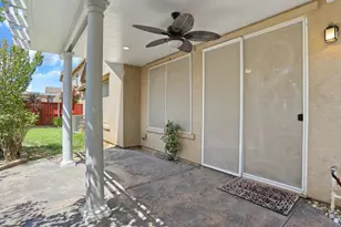 9864 Elston Cir, Elk Grove, CA 95757 - Photo 29
