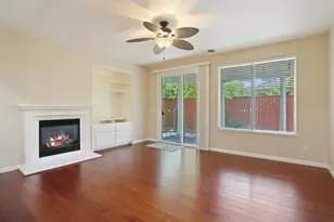 9864 Elston Cir, Elk Grove, CA 95757 - Photo 13
