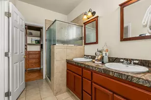 10228 Blue Light Ln, Auburn, CA 95603 - Photo 17