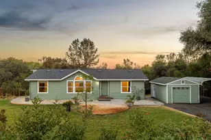 10228 Blue Light Ln, Auburn, CA 95603 - Photo 5