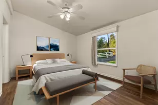10228 Blue Light Ln, Auburn, CA 95603 - Photo 53