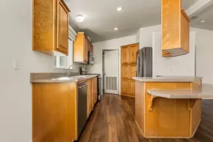 10228 Blue Light Ln, Auburn, CA 95603 - Photo 59