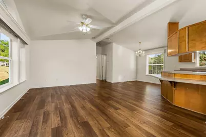 10228 Blue Light Lane, Auburn, CA 95603 - Photo 55