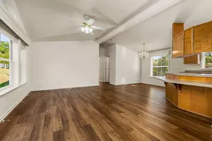 10228 Blue Light Ln, Auburn, CA 95603 - Photo 55