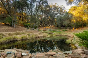 10228 Blue Light Ln, Auburn, CA 95603 - Photo 45