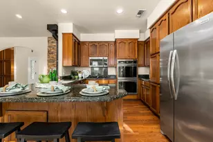 10228 Blue Light Ln, Auburn, CA 95603 - Photo 13
