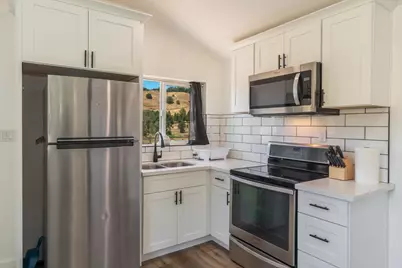1781 Springvale Road, Placerville, CA 95667 - Photo 47