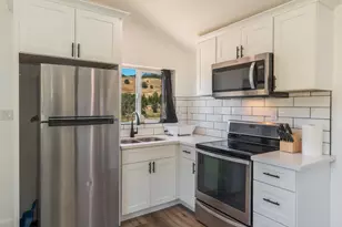 1781 Springvale Rd, Placerville, CA 95667 - Photo 47