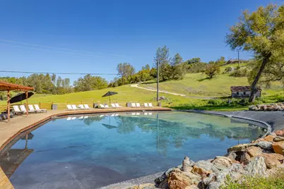 1781 Springvale Road, Placerville, CA 95667 - Photo 73