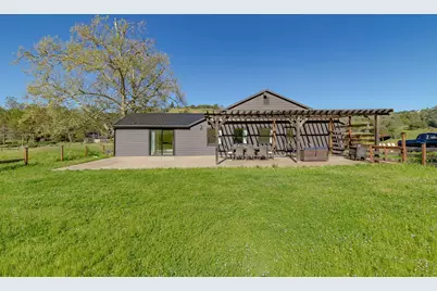 1781 Springvale Road, Placerville, CA 95667 - Photo 39